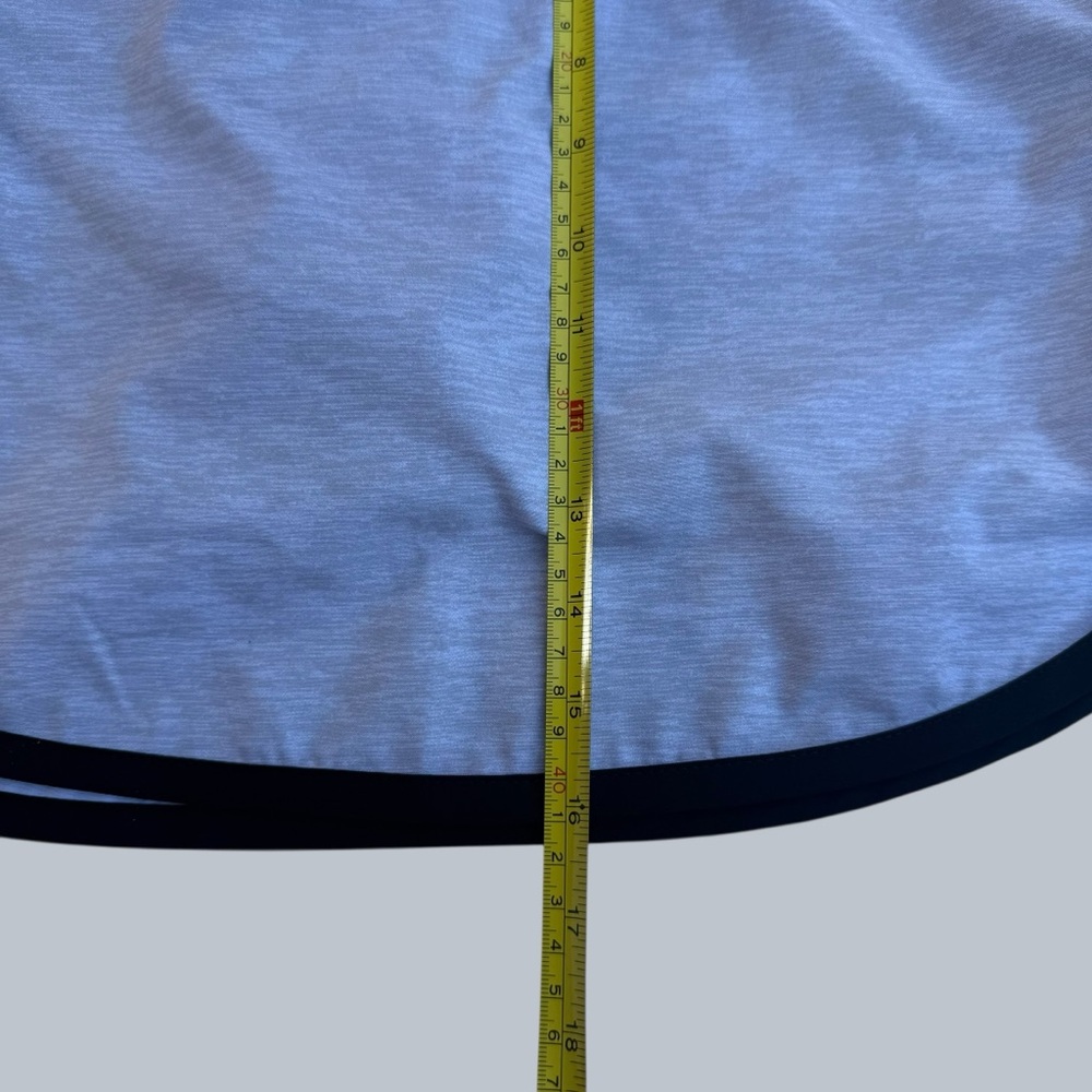 Simply Southern Athletic Skirt - Picture 4 of 7